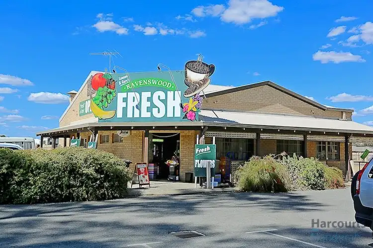 Fifth view of Homely land listing, 17 Bibbulmun Meander, Ravenswood WA 6208