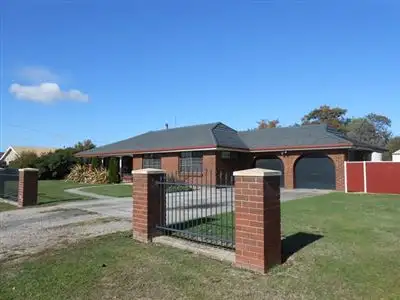 Main view of Homely house listing, 57 Hobhouse Street, Longford TAS
