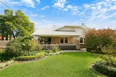 Main view of Homely house listing, 10 Deepdene Avenue, Westbourne Park SA 5041