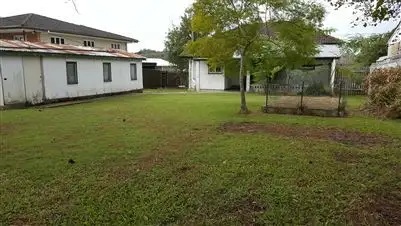 Third view of Homely house listing, 47 Ditton Road, Sunnybank Hills QLD 4109