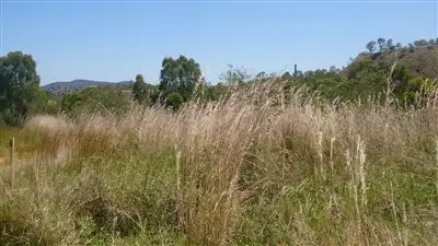 Third view of Homely land listing, 62-63 grey street, Mount Morgan QLD 4714
