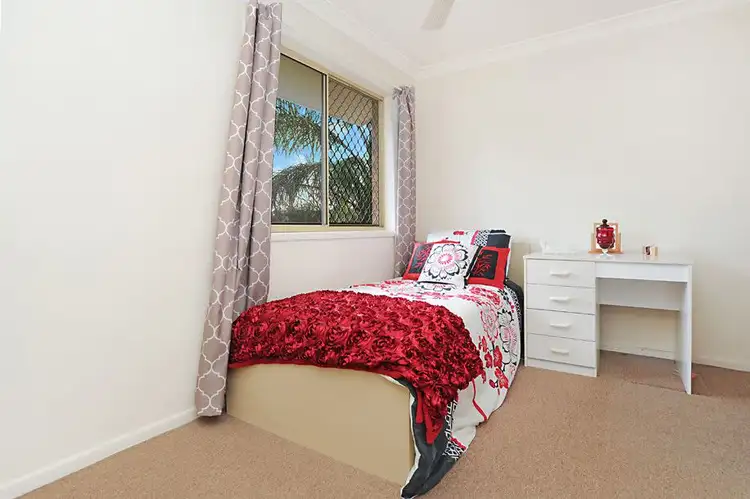 Sixth view of Homely townhouse listing, 3/69 Grays Road, Gaythorne QLD 4051