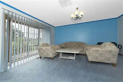 Fifth view of Homely unit listing, 3/4 Shankland Boulevard, Meadow Heights VIC 3048