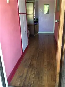 Fifth view of Homely house listing, 19 Harry Street, Gosnells WA 6110