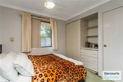 Sixth view of Homely house listing, 22B Sedgman Mews, Murdoch WA 6150