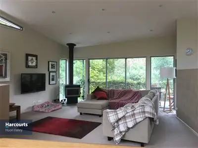 Seventh view of Homely house listing, 6 Twin Rivers Lane, Grove TAS 7109