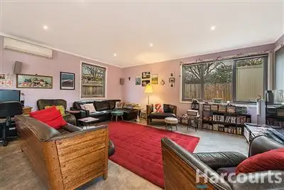 Fourth view of Homely house listing, 32 Mitchell Street, Seaford VIC 3198