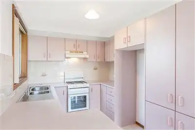 Third view of Homely villa listing, 9/183 Tongarra Road, Albion Park NSW 2527
