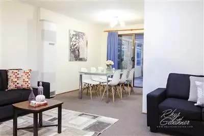 Fifth view of Homely house listing, 13 Keane Court, Old Reynella SA 5161