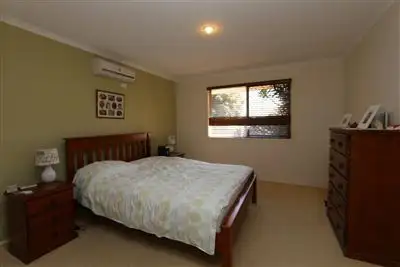 Sixth view of Homely house listing, 49 Seaforth St, Sandstone Point QLD 4511