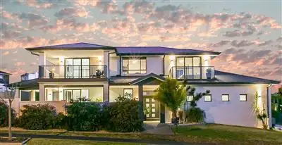Main view of Homely house listing, 42 Shallows Drive, Shell Cove NSW 2529