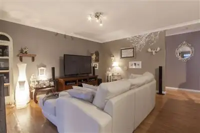 Sixth view of Homely house listing, 43 Araluen Crescent, Bertram WA 6167