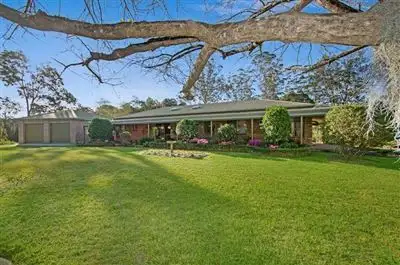 Second view of Homely rural property listing, 440 Upper Rollands Plains Road, Rollands Plains NSW 2441