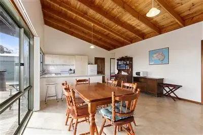 Seventh view of Homely house listing, 1725 Skyline Road, Alexandra VIC 3714
