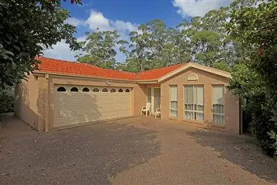 Main view of Homely house listing, 9 Combe Drive, Mollymook NSW 2539
