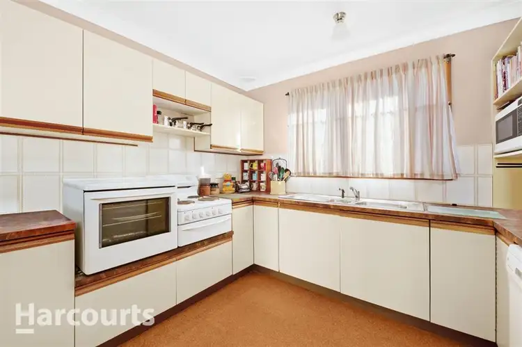 Sixth view of Homely house listing, 28 Owen Stanley Road, Glenfield NSW 2167