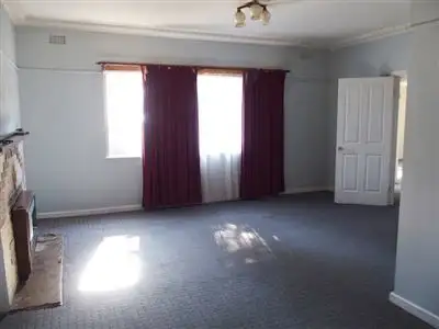Third view of Homely house listing, 147 Rowan Street, Wangaratta VIC 3677