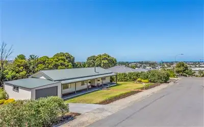 Third view of Homely house listing, 30 Poltong Crescent, Encounter Bay SA 5211
