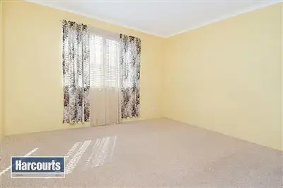 Sixth view of Homely apartment listing, 1/45 Lade Street, Gaythorne QLD 4051