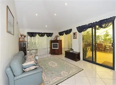 Seventh view of Homely house listing, 82 Peaceful Waters Drive, Barragup WA 6209
