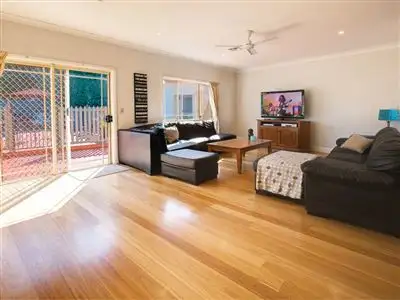 Third view of Homely house listing, 26 Cacia Avenue, Seven Hills NSW 2147
