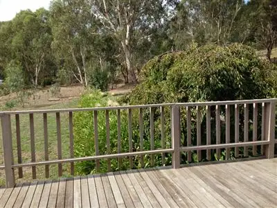 Fifth view of Homely house listing, 185 Grant Street, Alexandra VIC 3714