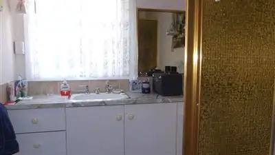 Sixth view of Homely house listing, 8 Queen Street, Cootamundra NSW 2590