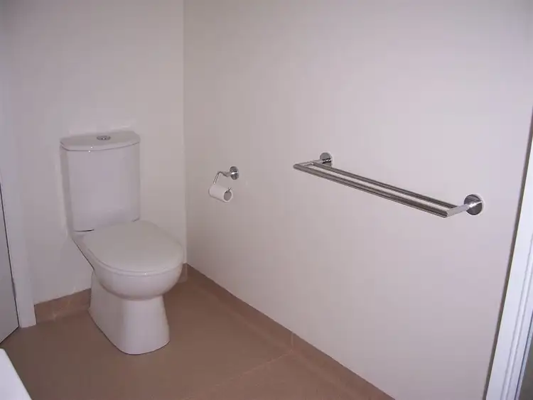 Seventh view of Homely unit listing, 2/16 Heather Place, St Helens TAS 7216