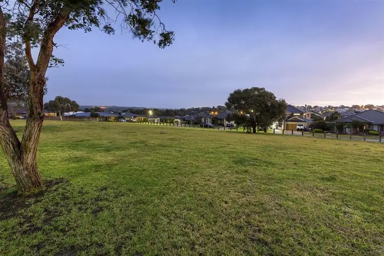 Second view of Homely house listing, 15 Scenic Court, Mount Martha VIC 3934