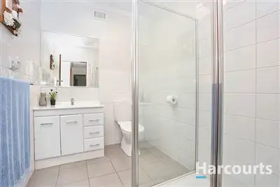 Seventh view of Homely house listing, 28 Hurtle Street, Lalor VIC 3075