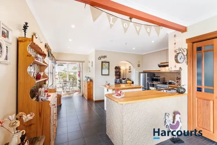 Fourth view of Homely house listing, 16 Maud Street, West Ulverstone TAS 7315