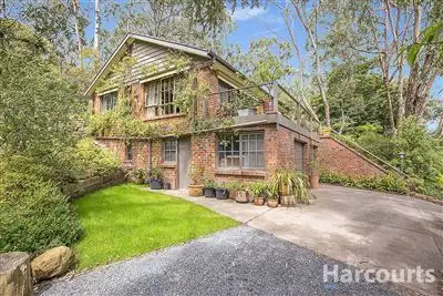 Main view of Homely house listing, 28 Anderson Street, Ferntree Gully VIC 3156