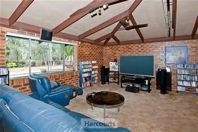 Sixth view of Homely house listing, 25 Dunfermline Road, North Maclean QLD 4280