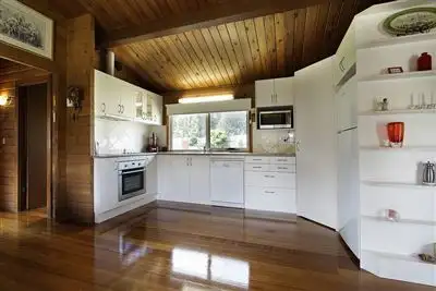 Third view of Homely house listing, 272 Kelcey Tier Road, Spreyton TAS 7310