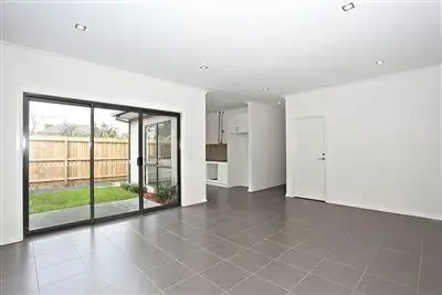 Fourth view of Homely unit listing, 1/2 Currajong Street, Thomastown VIC 3074