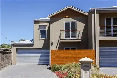 18 Boyle Street, Oaklands Park SA 5046