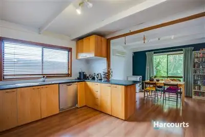 48 James Street, Hastings VIC 3915