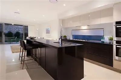 Fourth view of Homely house listing, 75 Clarke Street, Hendra QLD 4011
