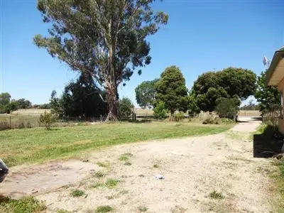 Sixth view of Homely house listing, 34 Frasers Lane, Wangaratta VIC 3677