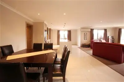 Fifth view of Homely house listing, 3 Sapphire Court, Perth TAS