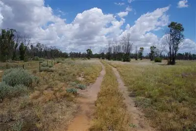 Third view of Homely rural property listing, 1955 Culgoora Road, Wee Waa NSW 2388
