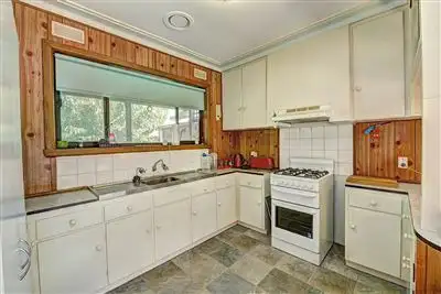 Seventh view of Homely house listing, 6 Armstrong Street, Creswick VIC 3363