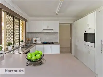 8 Midmar Court, Keperra QLD 4054