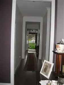 Fifth view of Homely house listing, 10A Raglan Street, Yea VIC 3717