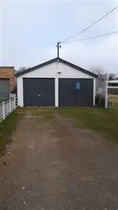 Seventh view of Homely house listing, 10 Sutton Street, Cootamundra NSW 2590