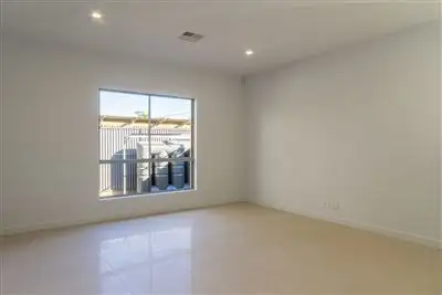 Fifth view of Homely house listing, 18 & 20 Ella Street, Dover Gardens SA 5048