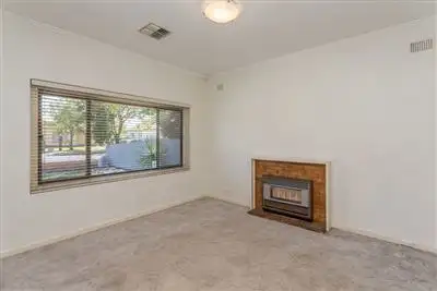 Second view of Homely house listing, 159 Morgan Avenue, Melrose Park SA 5039