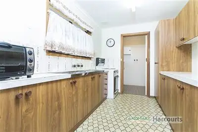Fourth view of Homely house listing, 8 Paul Street, Riverton SA 5412