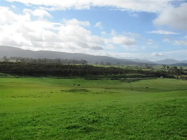 Sixth view of Homely rural property listing, 39678 Tasman Highway, Nunamara TAS 7259