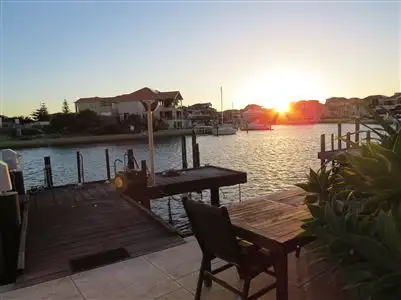 Main view of Homely house listing, 48/18 Port Quays, Wannanup WA 6210
